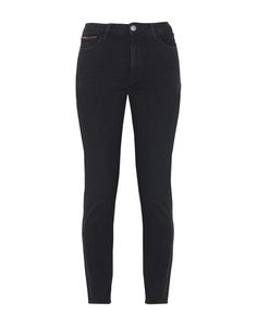 Джинсовые брюки Tommy Jeans