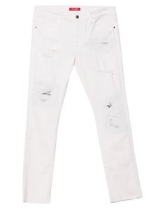 Джинсовые брюки Guess