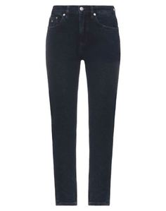 Джинсовые брюки Tommy Jeans