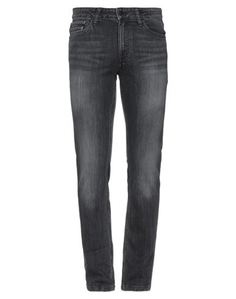 Джинсовые брюки Calvin Klein Jeans
