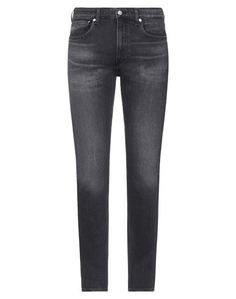 Джинсовые брюки Calvin Klein Jeans