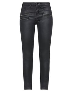 Джинсовые брюки Guess