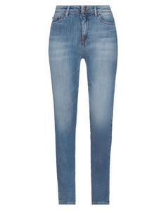 Джинсовые брюки Tommy Hilfiger