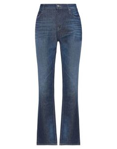 Джинсовые брюки Tommy Jeans