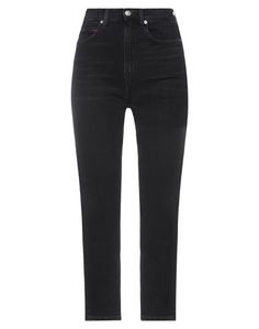 Джинсовые брюки Tommy Jeans