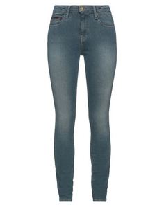 Джинсовые брюки Tommy Jeans