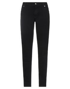 Джинсовые брюки Versace Jeans Couture