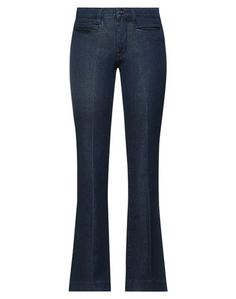 Джинсовые брюки Pepe Jeans
