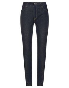 Джинсовые брюки Tommy Jeans