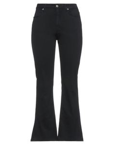 Джинсовые брюки Dondup