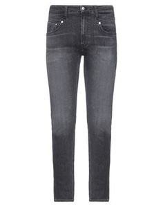 Джинсовые брюки Calvin Klein Jeans