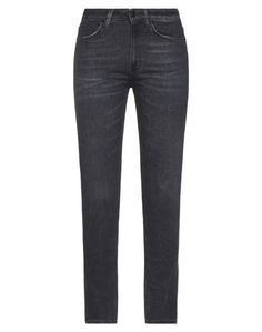 Джинсовые брюки Dondup