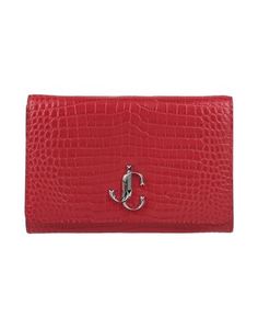 Сумка на руку Jimmy Choo