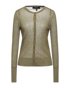 Кардиган Vero Moda