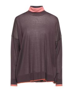 Водолазки Roberto Collina