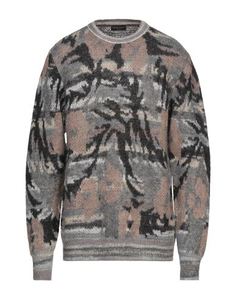 Свитер Roberto Collina