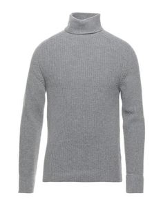 Водолазки Vneck