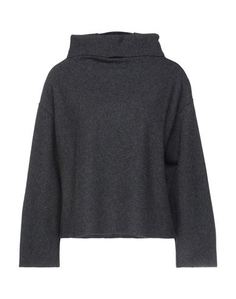 Водолазки NIŪ