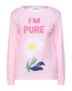 Свитер Blugirl Blumarine