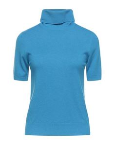 Водолазки Kangra Cashmere