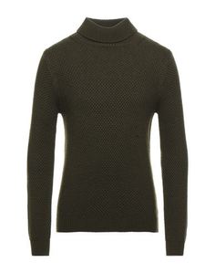 Водолазки At.P.Co
