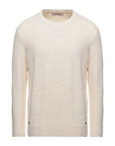 Свитер Gabardine