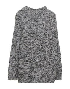 Водолазки Excuse·Moi