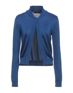 Кардиган Emanuel Ungaro