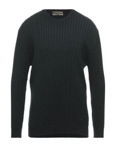 Свитер Cashmere Company