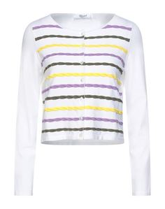 Кардиган Blugirl Blumarine