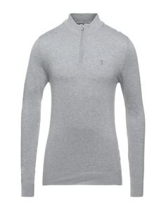 Водолазки Tru Trussardi