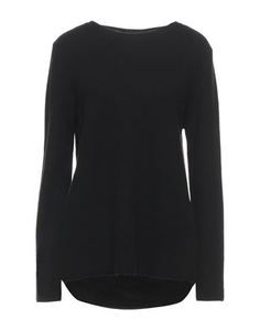 Свитер Kangra Cashmere