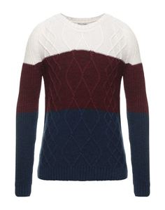 Свитер Cashmere Company