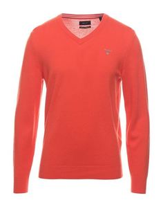 Свитер Gant
