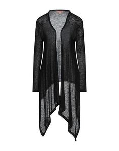 Кардиган Ermanno Scervino