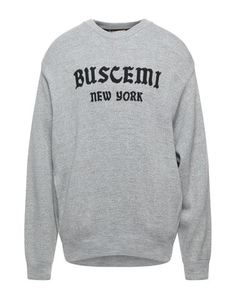 Свитер Buscemi