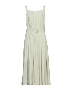 Платье длиной 3/4 MAX Mara