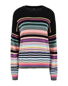 Свитер Paul Smith