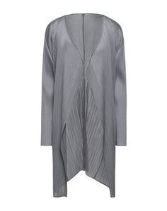 Кардиган Pleats Please Issey Miyake