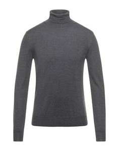 Водолазки Vneck