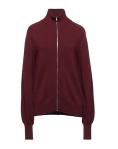 Кардиган BE Blumarine