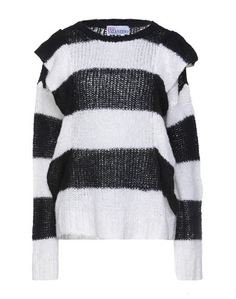 Свитер RED Valentino