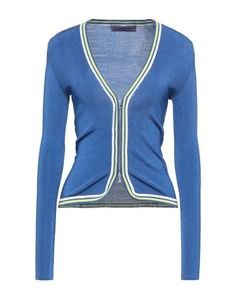 Кардиган Emanuel Ungaro
