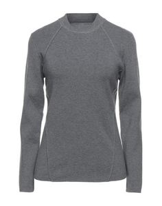 Свитер Cashmere Company