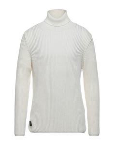 Водолазки Blauer