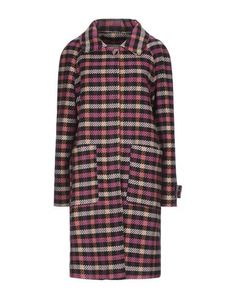 Пальто Shirtaporter
