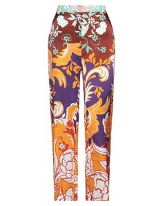 Повседневные брюки Shirtaporter