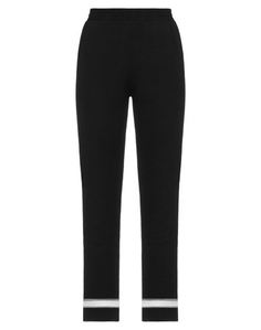 Повседневные брюки Ermanno Scervino