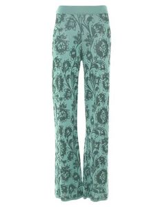 Повседневные брюки Kangra Cashmere