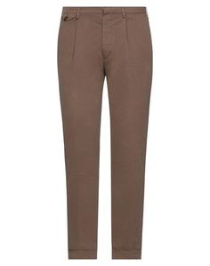 Повседневные брюки Michael Coal